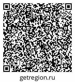 79086399271