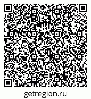 79086399277