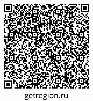 79086399280