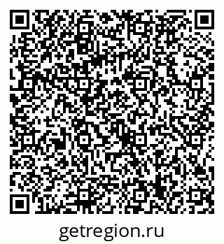 79086399282