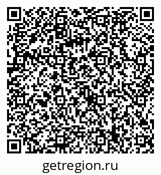 79086399285