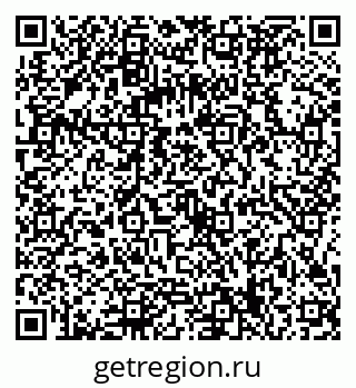 79086399287