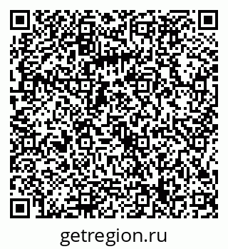 79086399291
