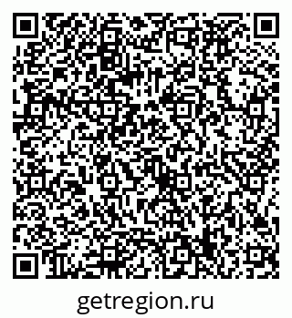 79086399297