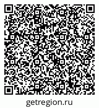 79086399299