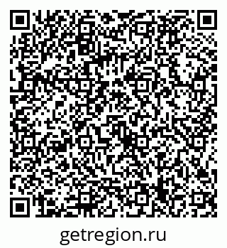 79086399301