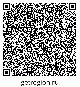 79086399302