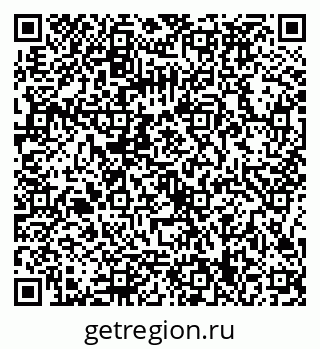 79086399303