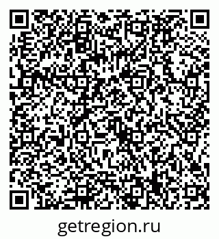 79086399305