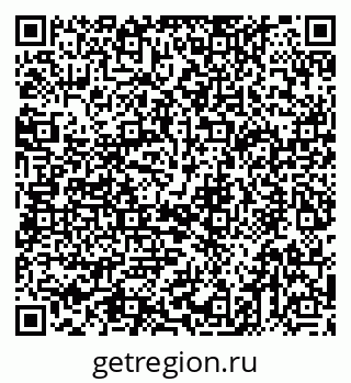 79086399307