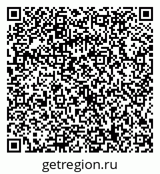 79086399316