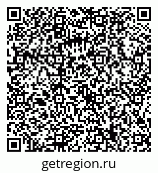 79086399317
