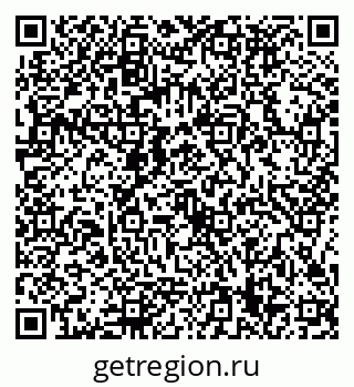 79086399318
