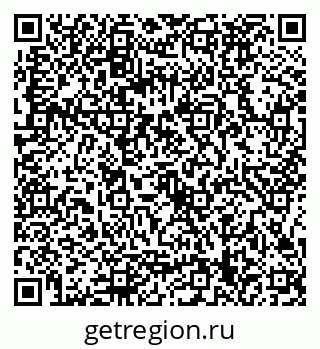 79086399320
