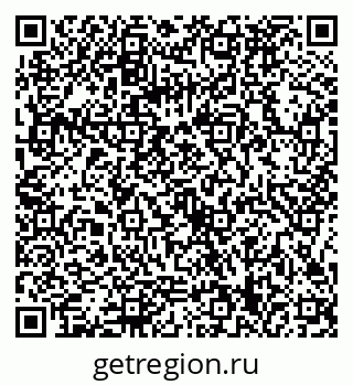 79086399322