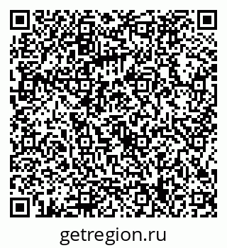 79086399323