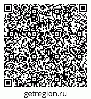 79086399325