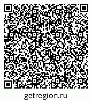 79086399326