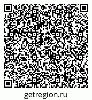79086399328