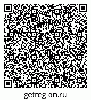 79086399329
