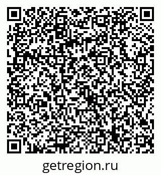 79086399331