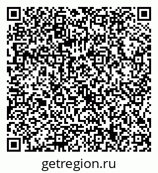 79086399332