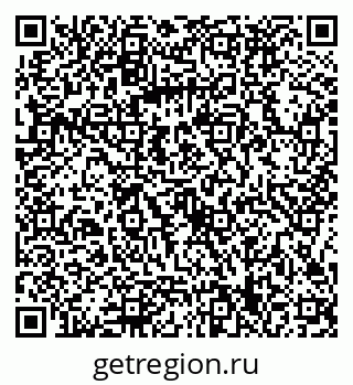 79086399333