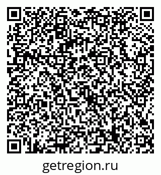 79086399336