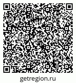 79086399343