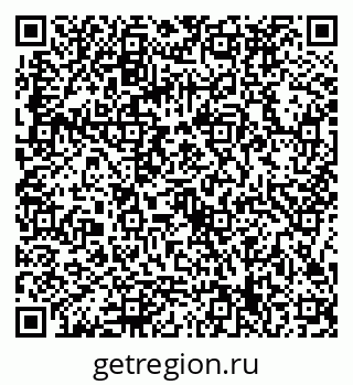 79086399345