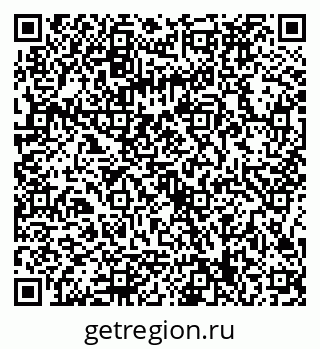 79086399347