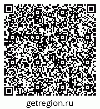 79086399348