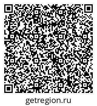 79086399350