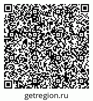 79086399351