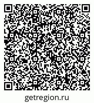 79086399352