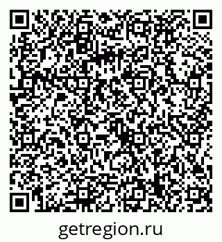 79086399354