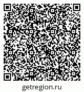 79086399356
