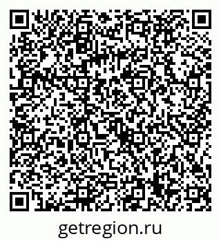 79086399358
