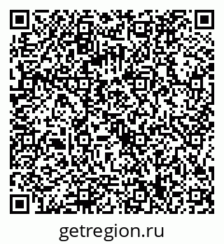 79086399363