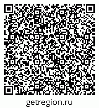 79086399365