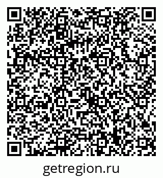 79086399372