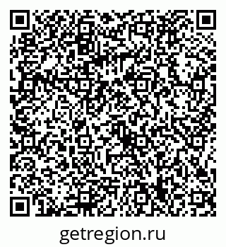 79086399373