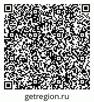 79086399375