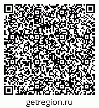 79086399376
