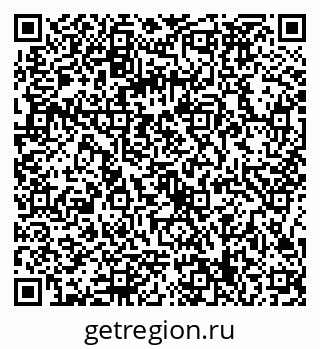 79086399387