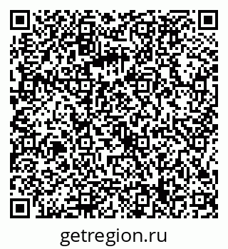 79086399391