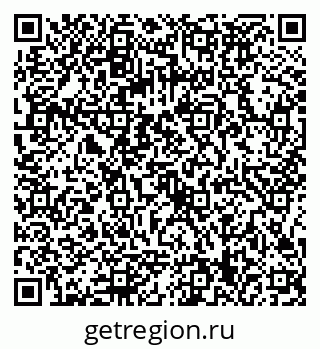 79086399392