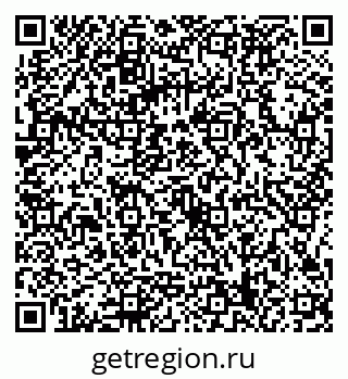 79086399396