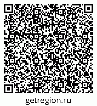 79086399399