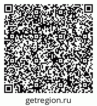 79086399700